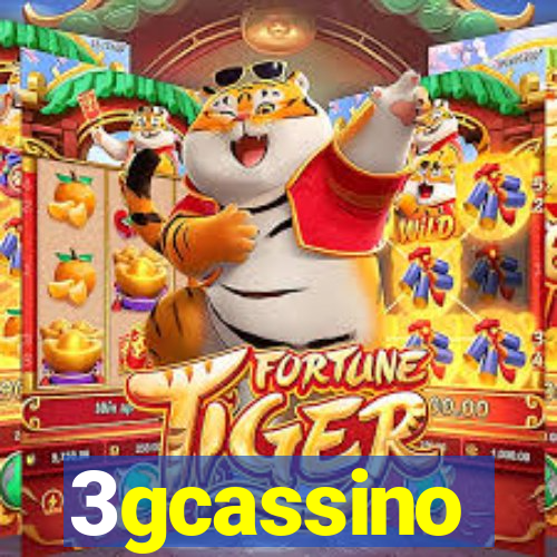 3gcassino