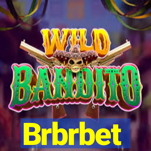 Brbrbet