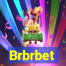 Brbrbet
