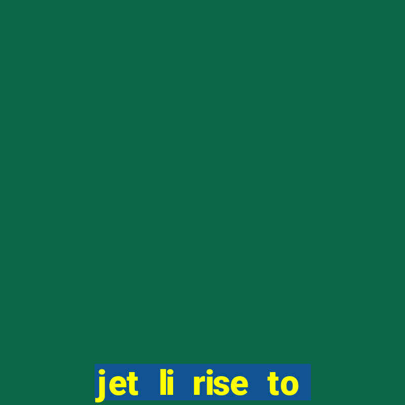 5956