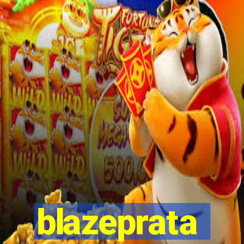 blazeprata