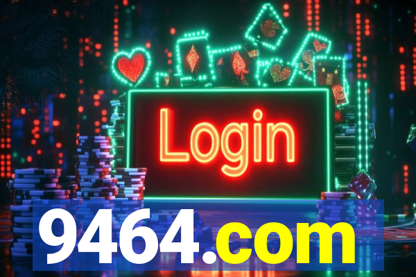 9464.com