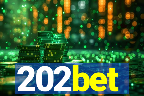 202bet