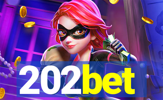 202bet