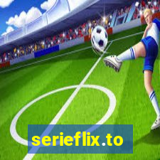 serieflix.to