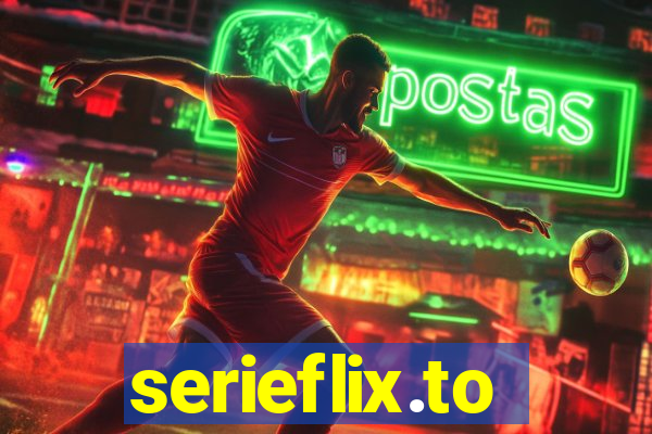 serieflix.to