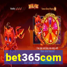 bet365com