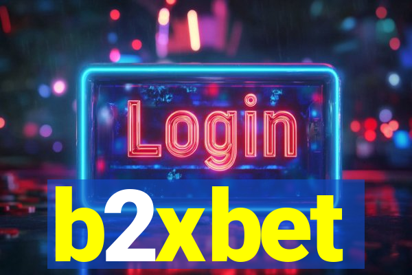 b2xbet