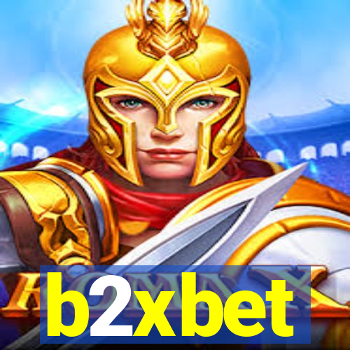 b2xbet