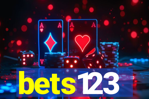 bets123