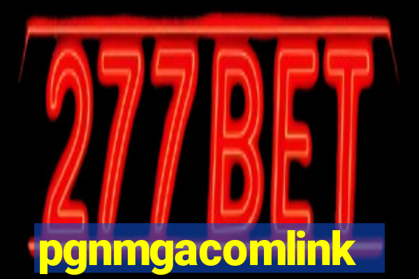 pgnmgacomlink