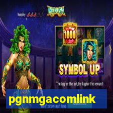 pgnmgacomlink