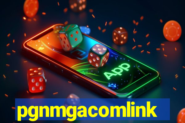 pgnmgacomlink