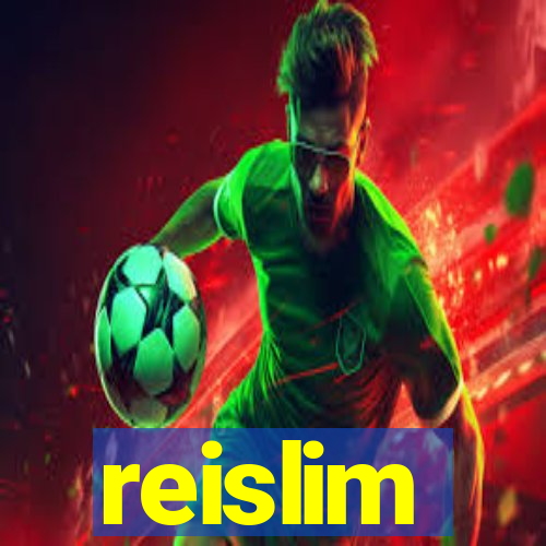 reislim