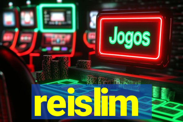 reislim