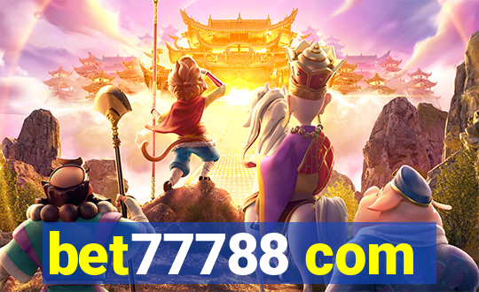 bet77788 com