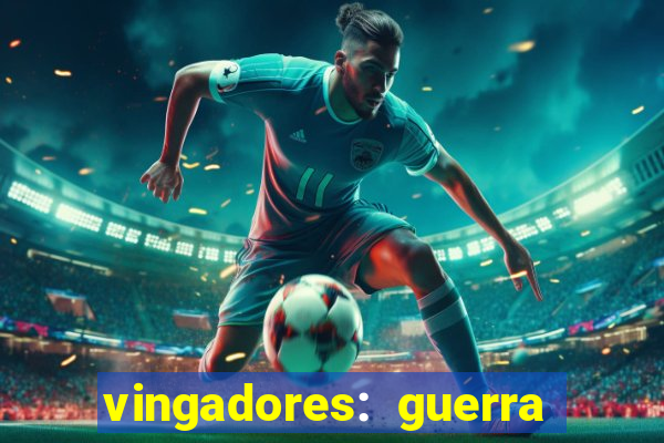 vingadores: guerra infinita filme completo dublado facebook vingadores guerra infinita filme