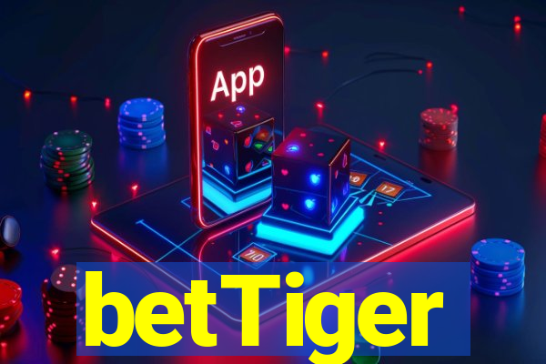 betTiger