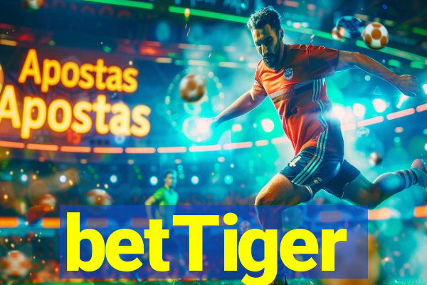 betTiger