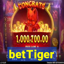 betTiger