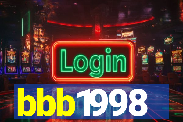 bbb1998