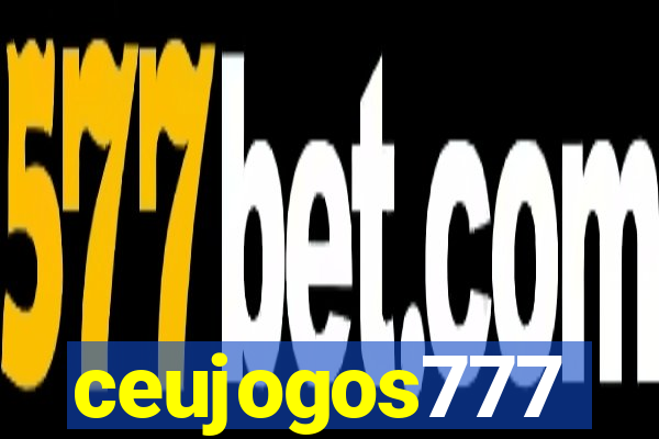 ceujogos777