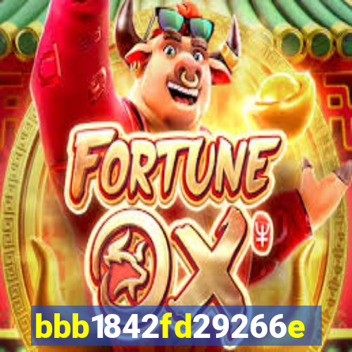 668bet baixar
