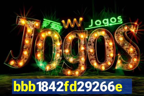 668bet baixar