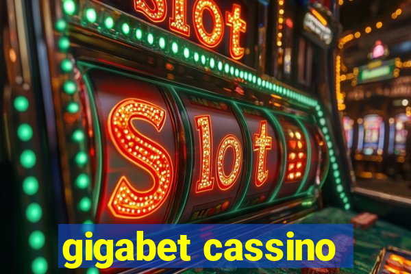 gigabet cassino