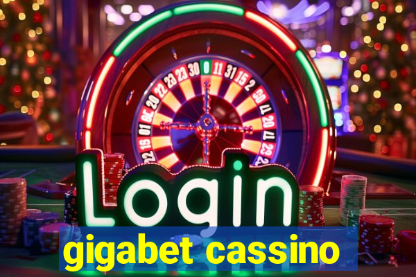 gigabet cassino