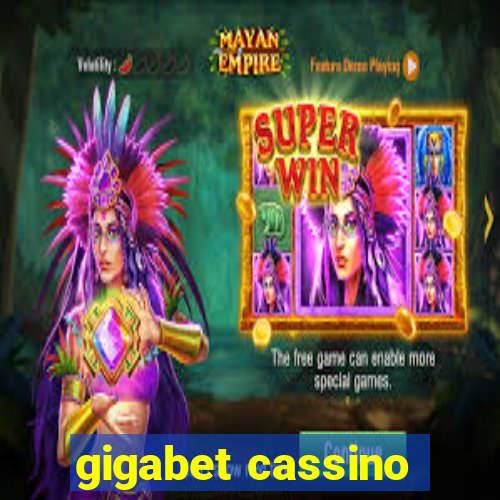 gigabet cassino