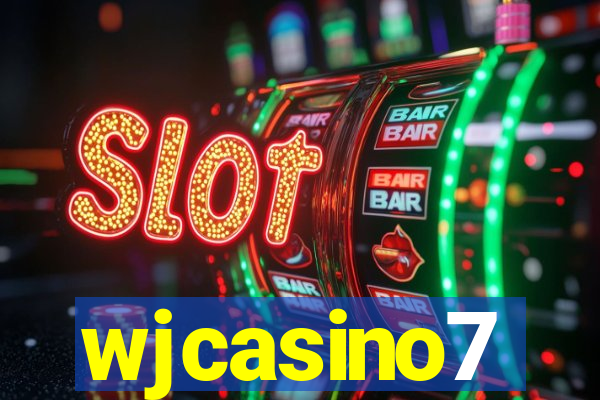 wjcasino7