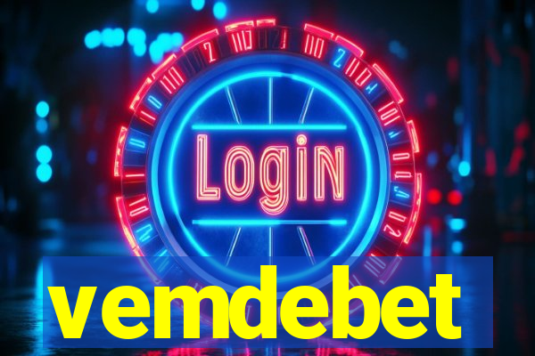 vemdebet
