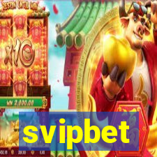 svipbet