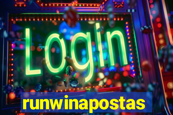 runwinapostas