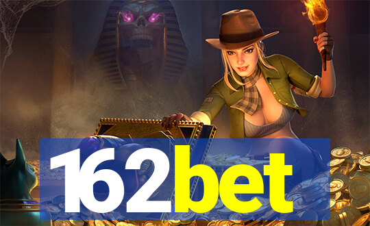 162bet