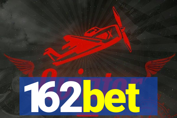 162bet