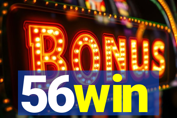 56win