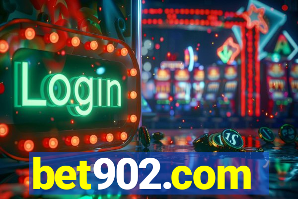 bet902.com