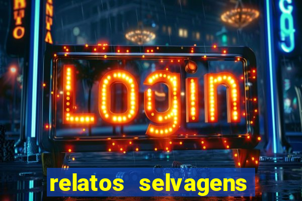 relatos selvagens assistir gratis