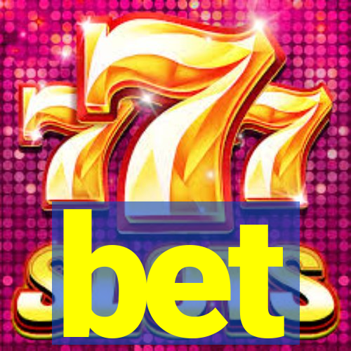 bet