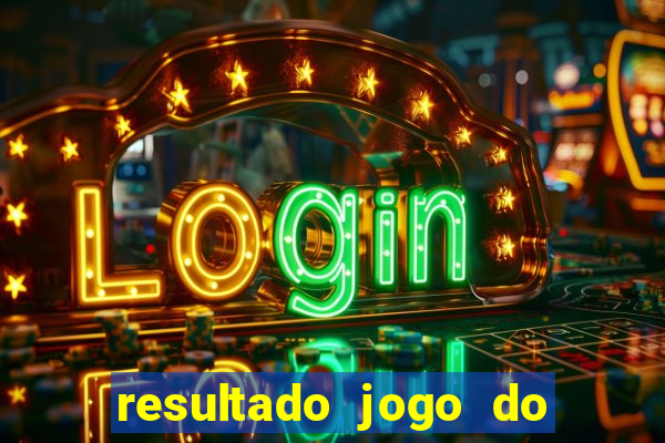 resultado jogo do bicho jf