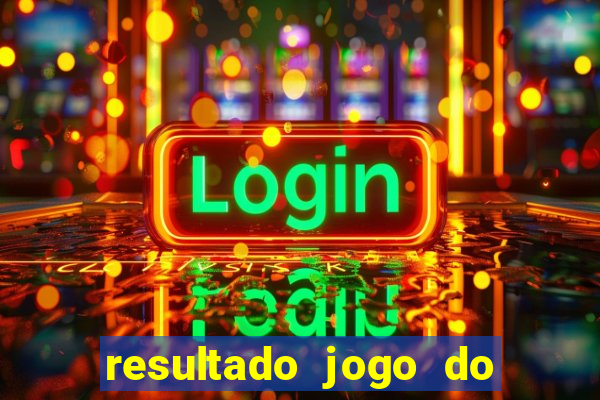 resultado jogo do bicho jf