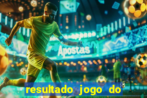 resultado jogo do bicho jf