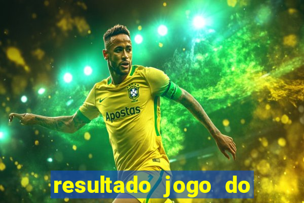 resultado jogo do bicho jf