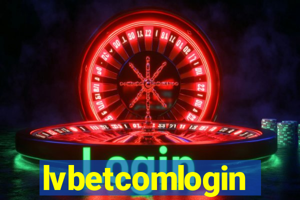 lvbetcomlogin
