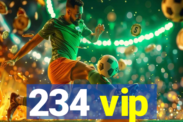 234 vip