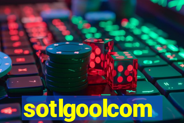 sotlgoolcom