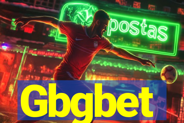 Gbgbet
