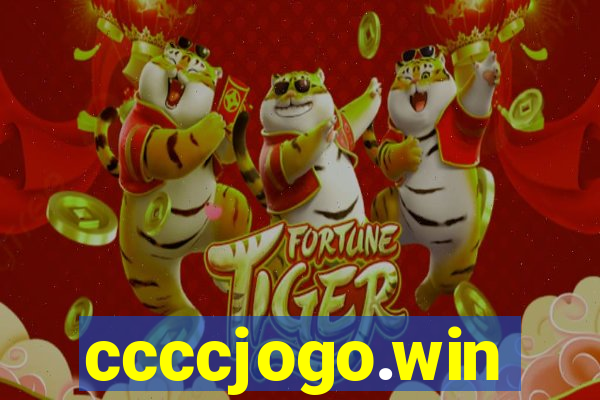 ccccjogo.win